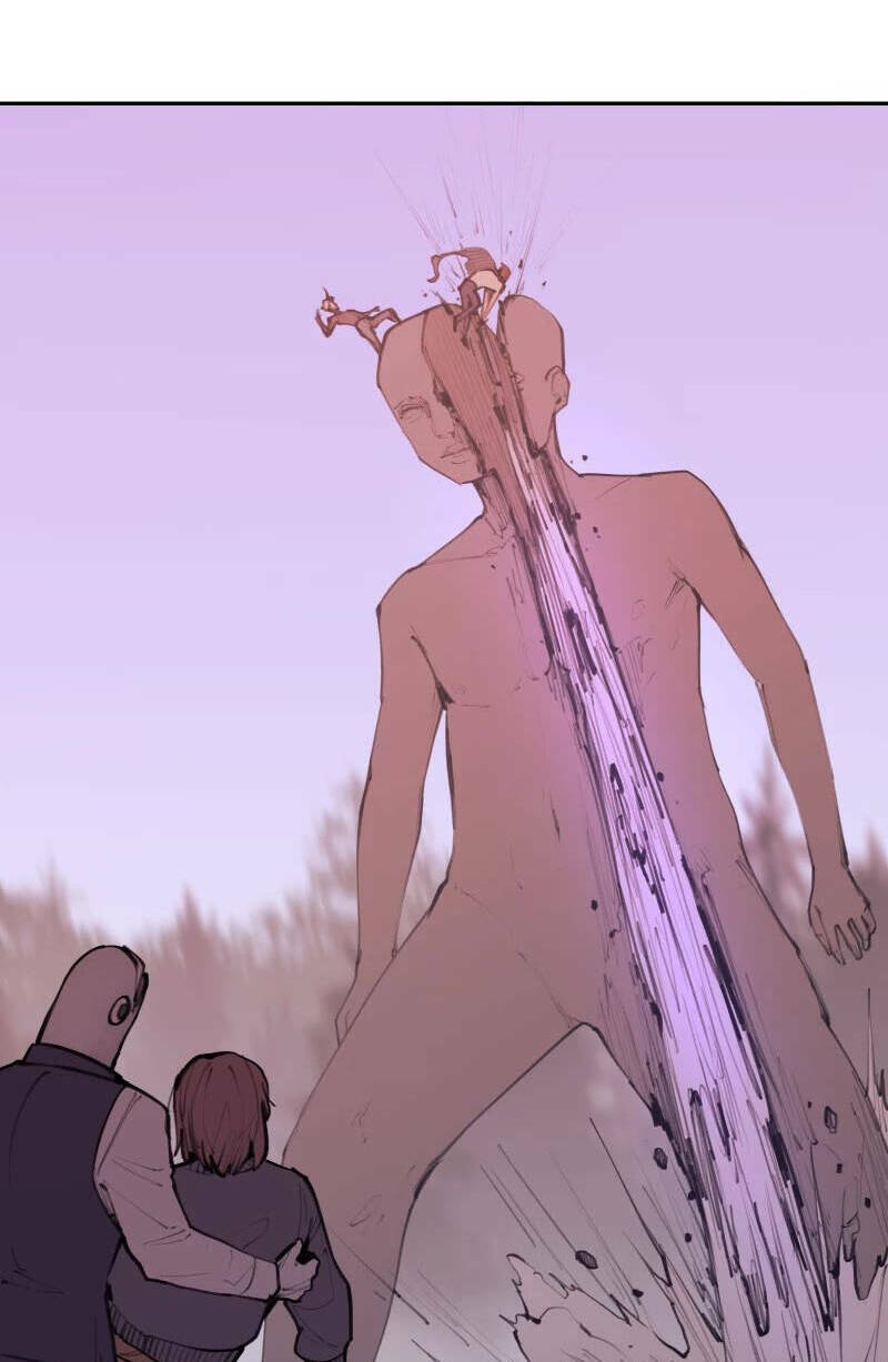 Tướng Quỷ dạy yêu: Chapter 125