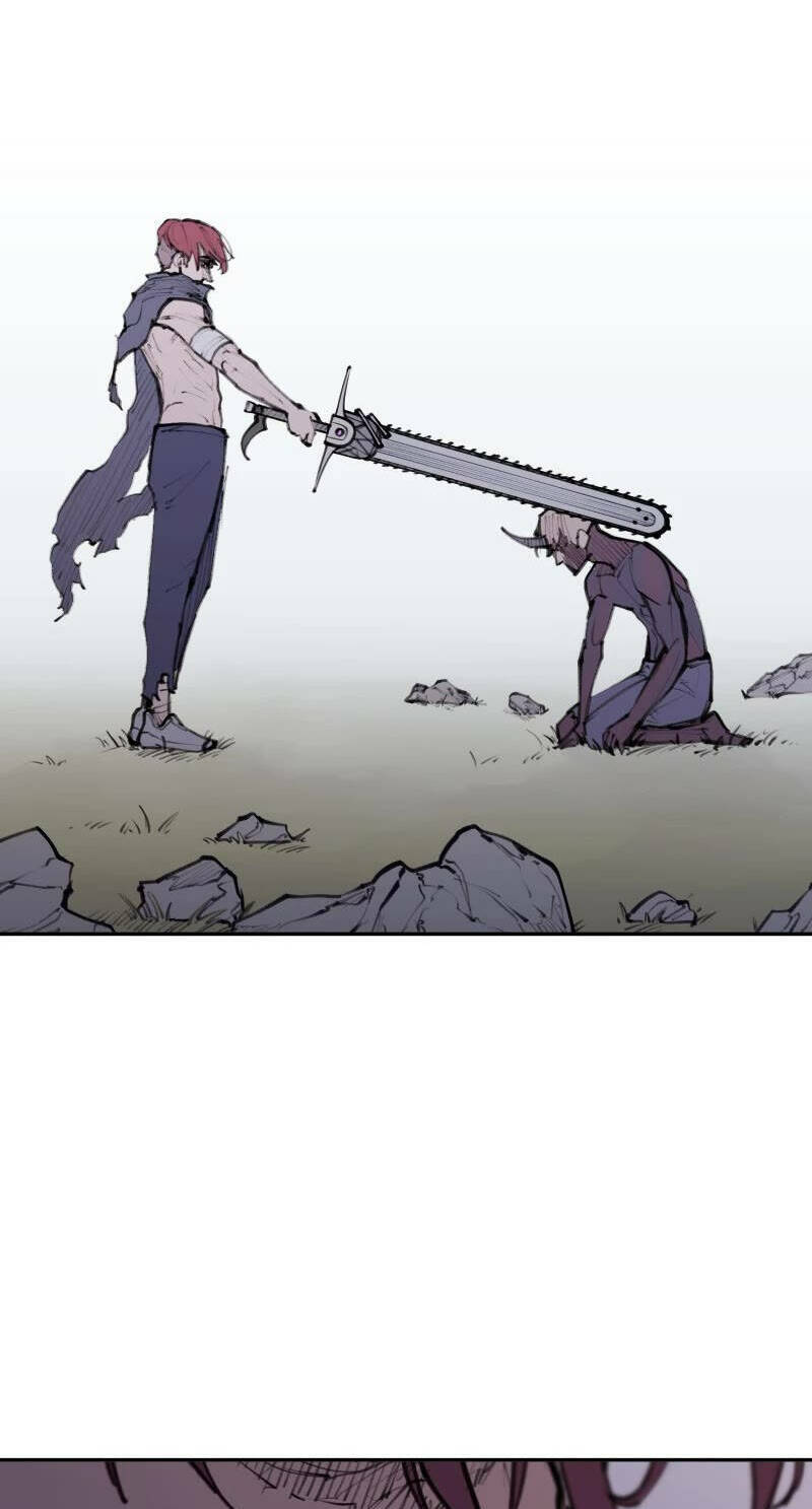 Tướng Quỷ dạy yêu: Chapter 125