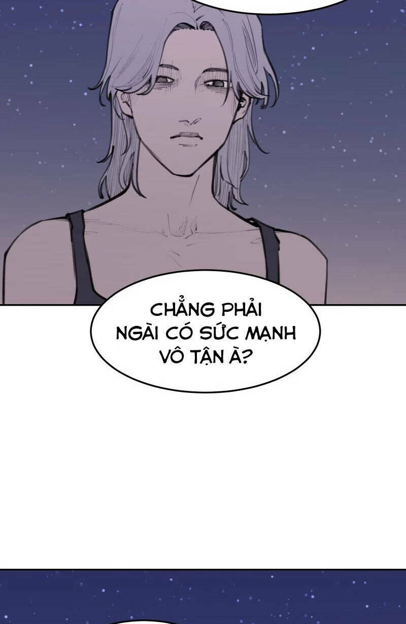 Tướng Quỷ dạy yêu: Chapter 125
