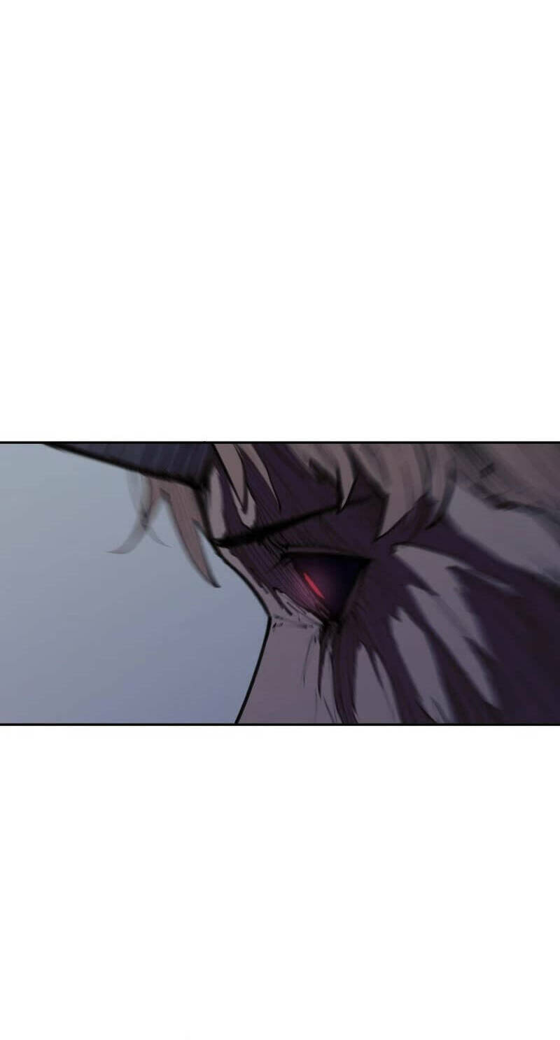 Tướng Quỷ dạy yêu: Chapter 125
