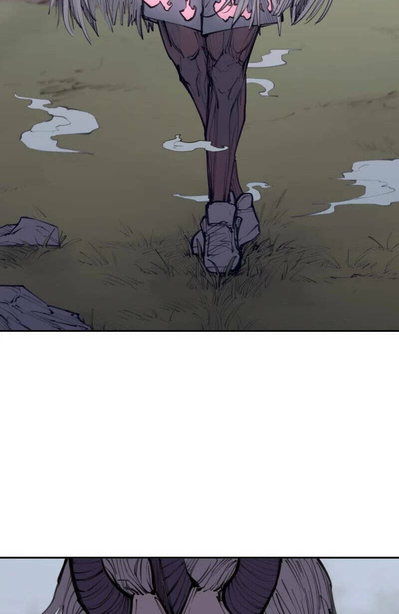 Tướng Quỷ dạy yêu: Chapter 125
