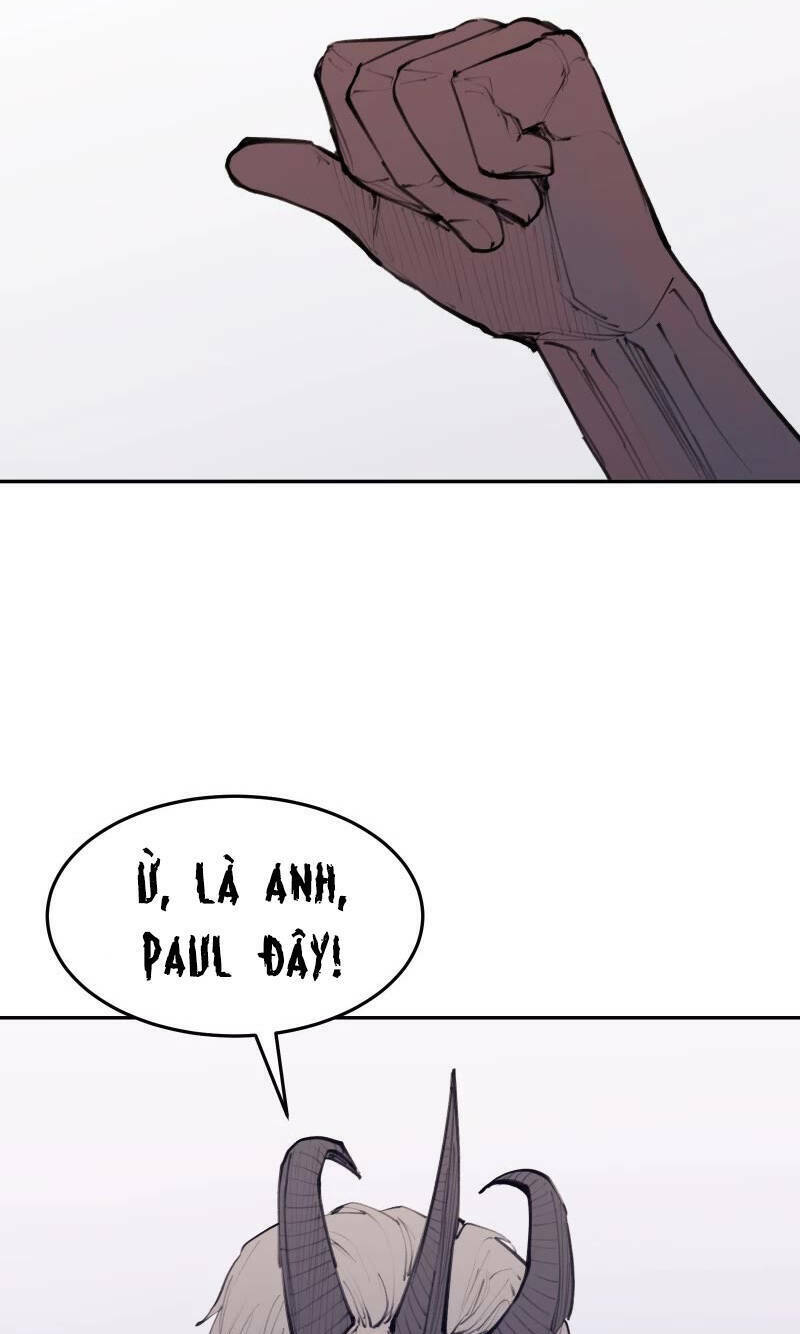 Tướng Quỷ dạy yêu: Chapter 125
