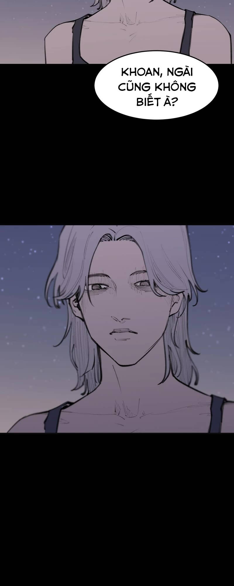 Tướng Quỷ dạy yêu: Chapter 126