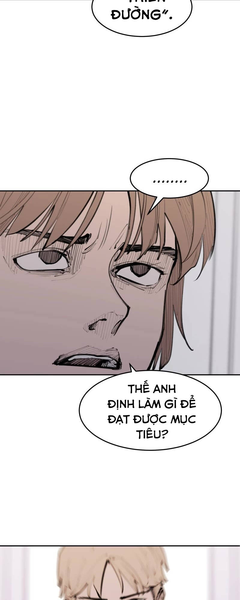 Tướng Quỷ dạy yêu: Chapter 126