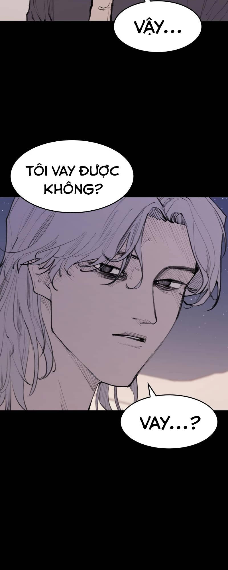 Tướng Quỷ dạy yêu: Chapter 126