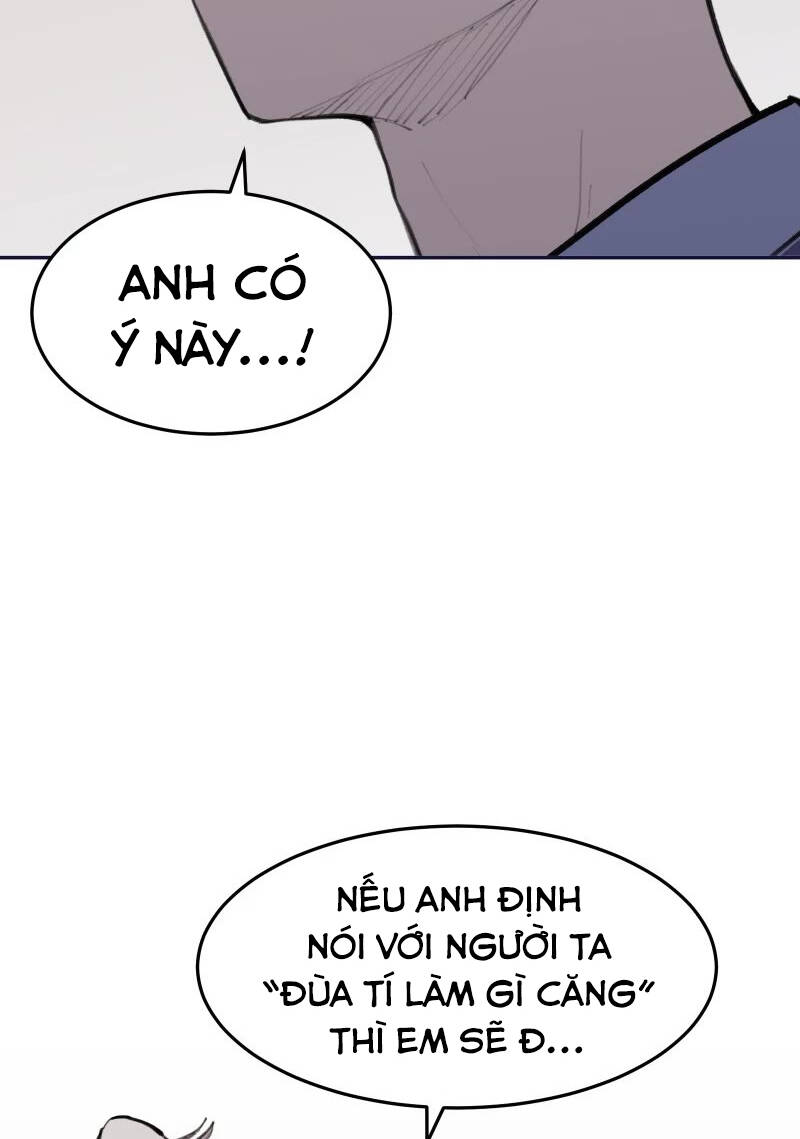 Tướng Quỷ dạy yêu: Chapter 126