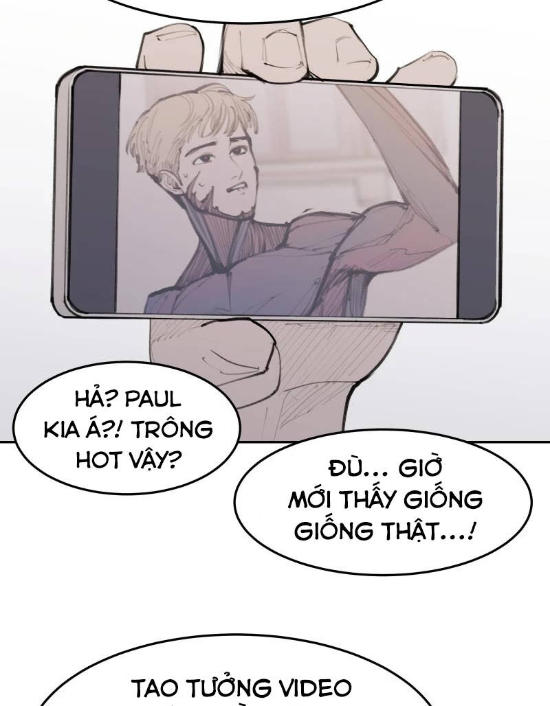 Tướng Quỷ dạy yêu: Chapter 126
