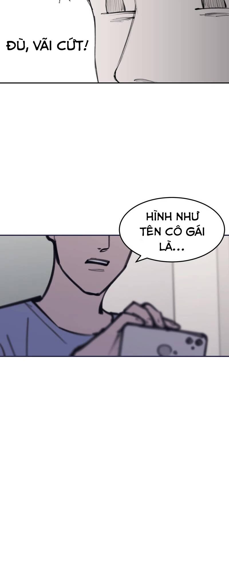 Tướng Quỷ dạy yêu: Chapter 126
