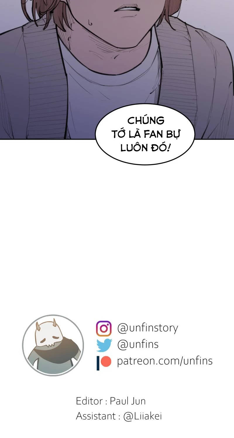 Tướng Quỷ dạy yêu: Chapter 126