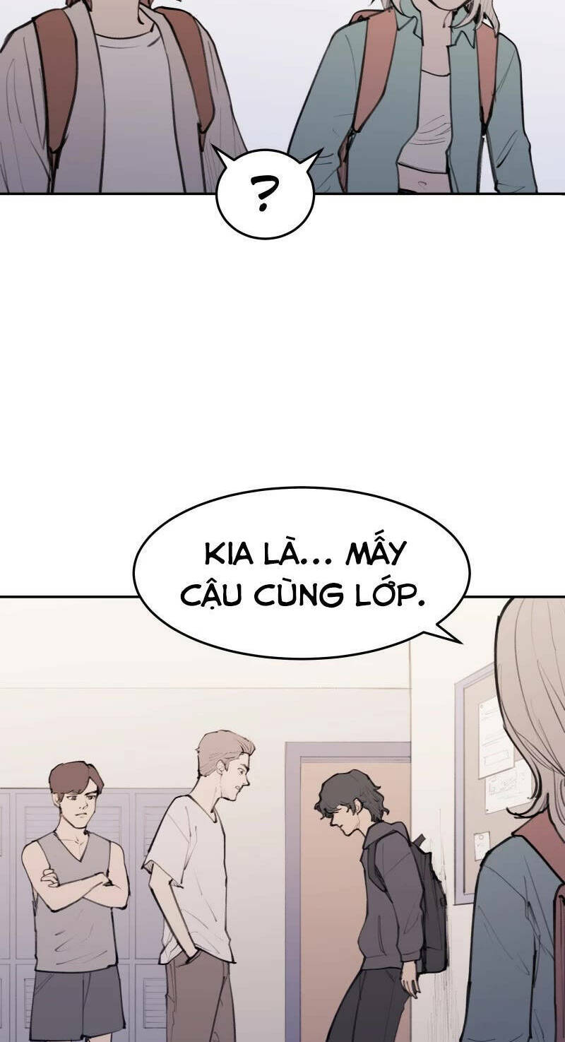 Tướng Quỷ dạy yêu: Chapter 127