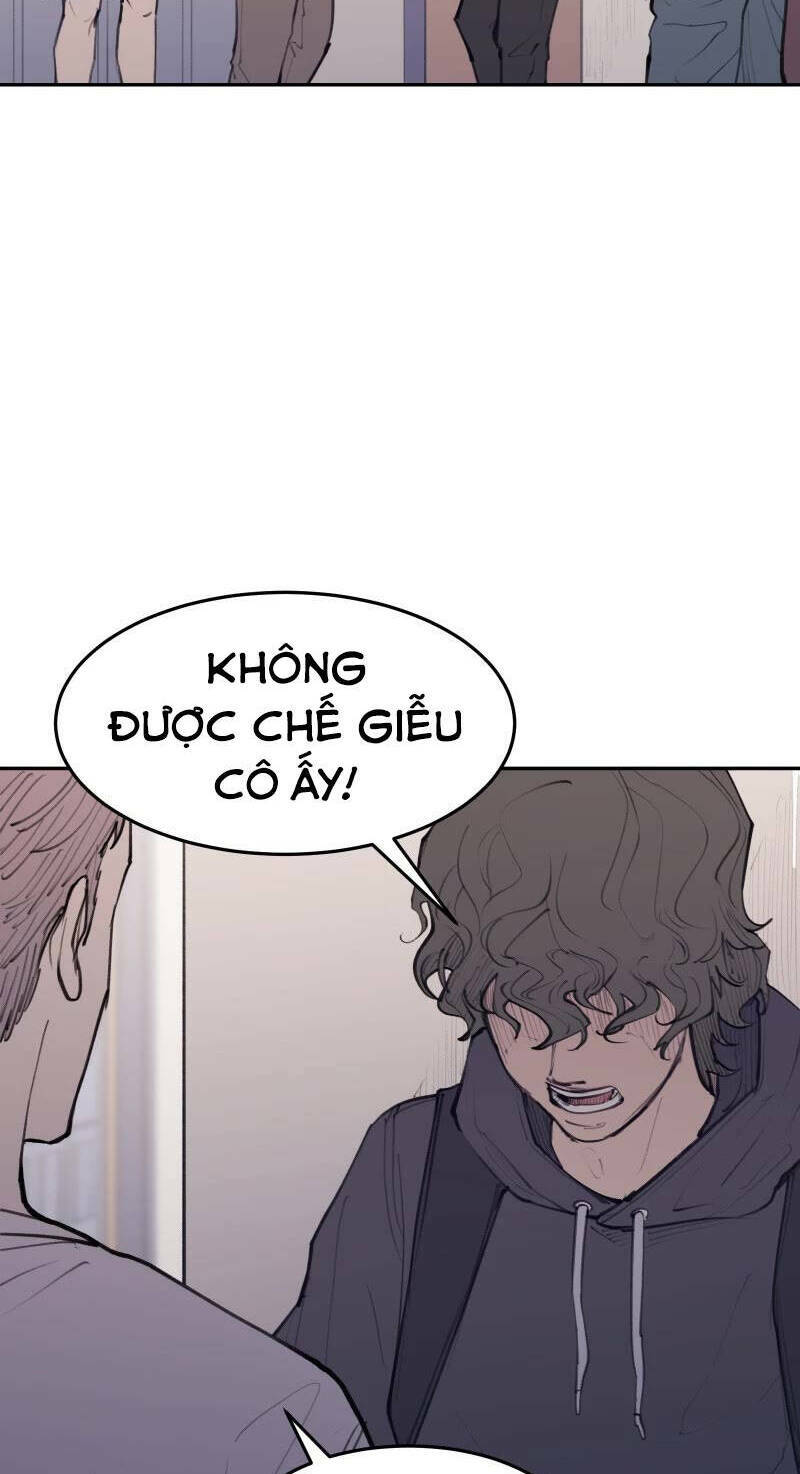 Tướng Quỷ dạy yêu: Chapter 127