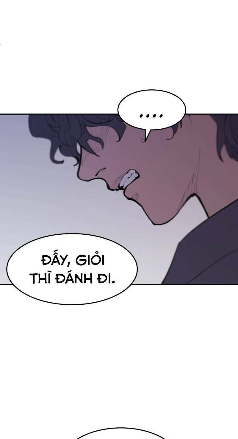 Tướng Quỷ dạy yêu: Chapter 127