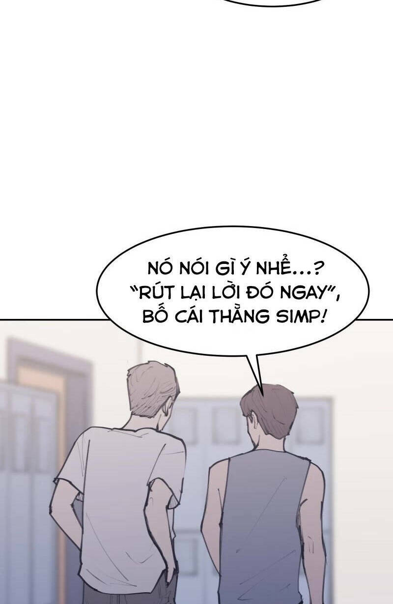 Tướng Quỷ dạy yêu: Chapter 127