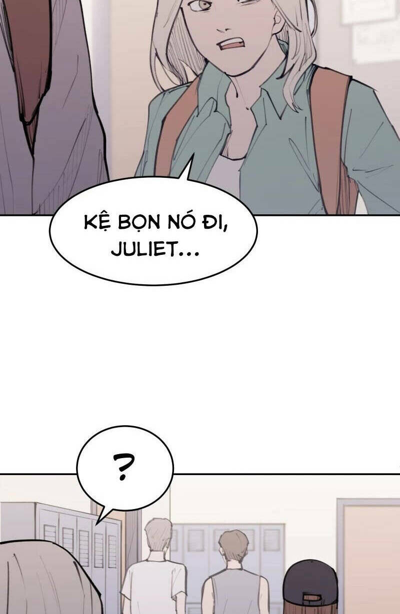 Tướng Quỷ dạy yêu: Chapter 127