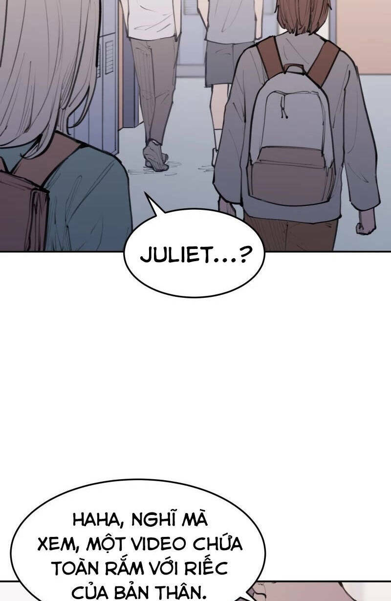 Tướng Quỷ dạy yêu: Chapter 127
