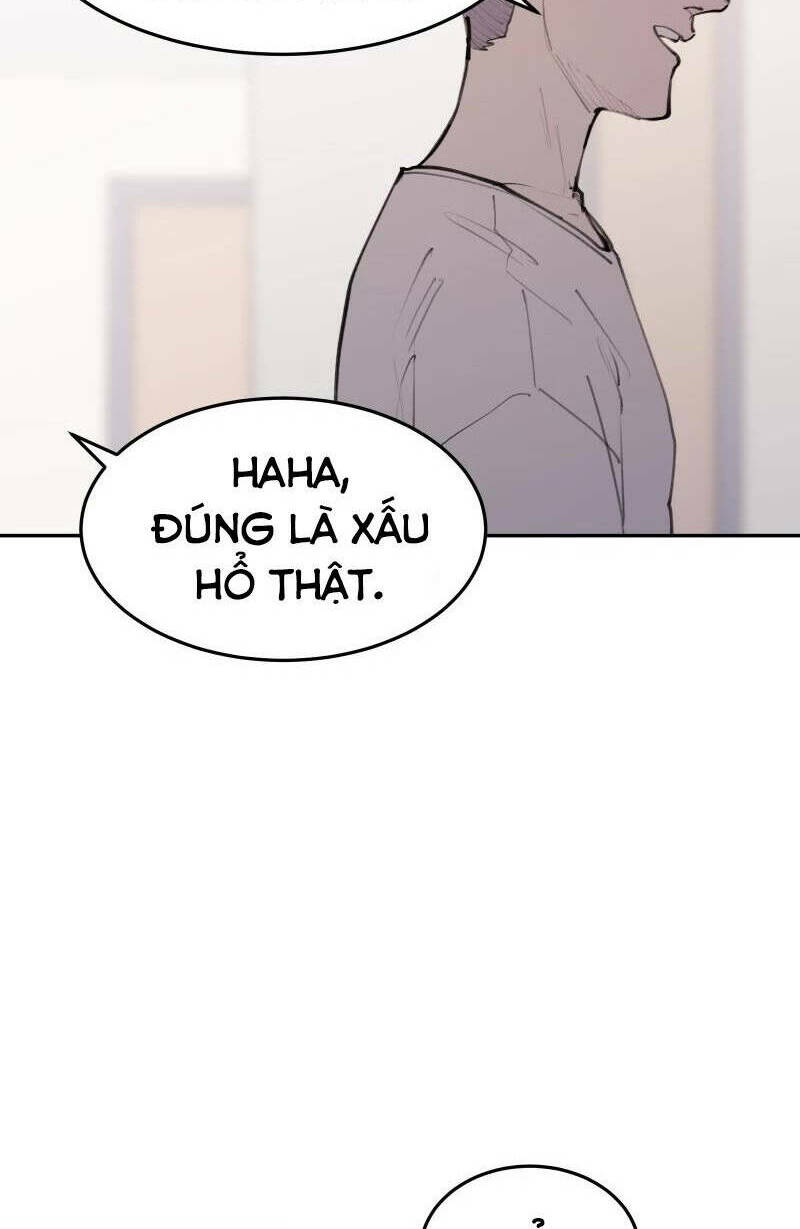 Tướng Quỷ dạy yêu: Chapter 127