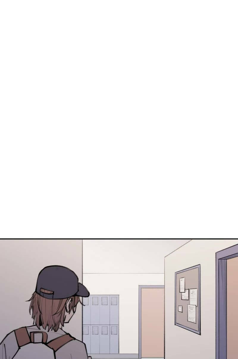 Tướng Quỷ dạy yêu: Chapter 127