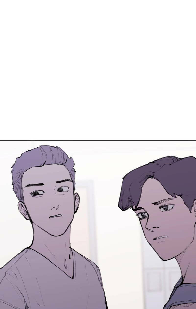Tướng Quỷ dạy yêu: Chapter 127