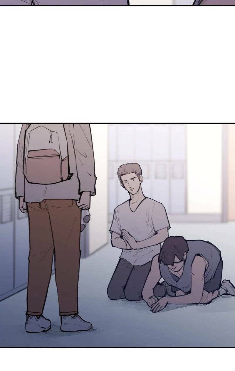 Tướng Quỷ dạy yêu: Chapter 127