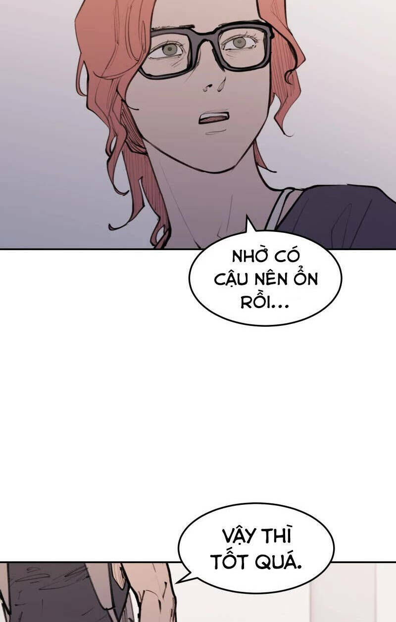 Tướng Quỷ dạy yêu: Chapter 127