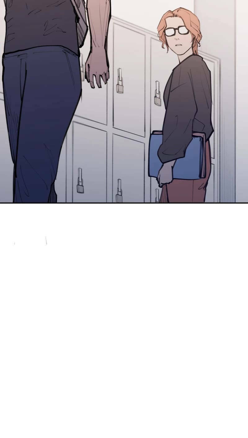 Tướng Quỷ dạy yêu: Chapter 127