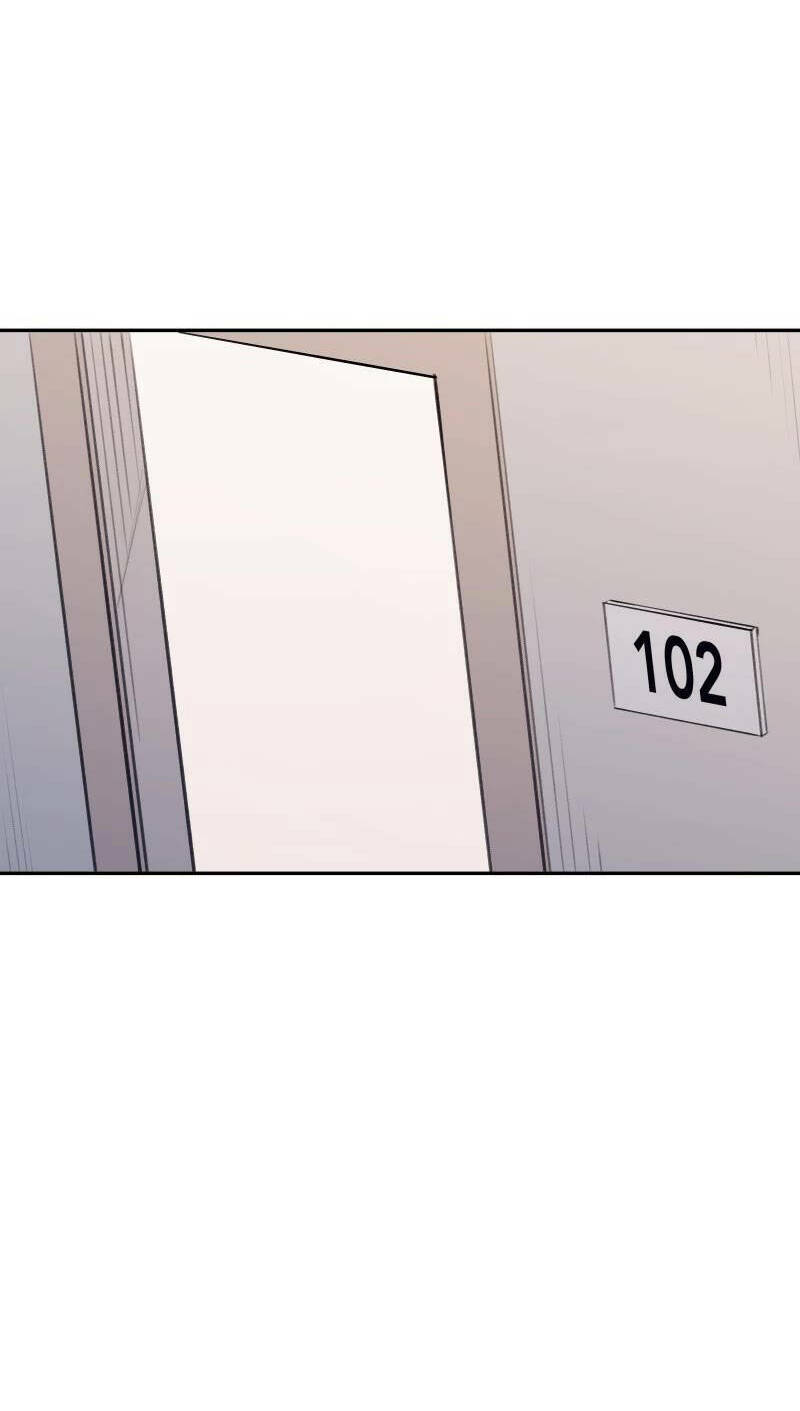 Tướng Quỷ dạy yêu: Chapter 127