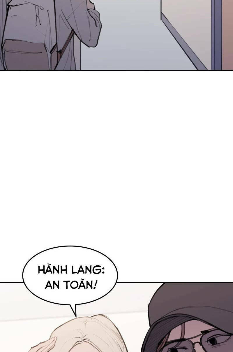 Tướng Quỷ dạy yêu: Chapter 127