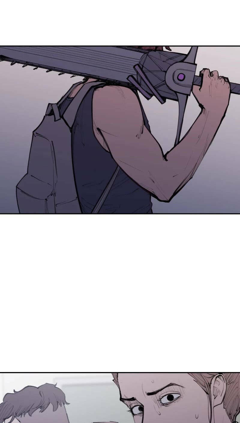 Tướng Quỷ dạy yêu: Chapter 127