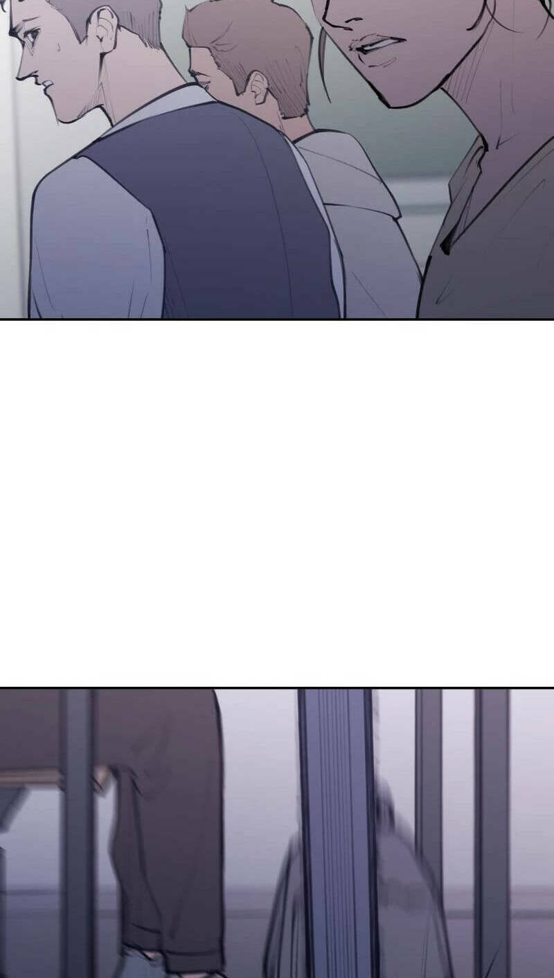 Tướng Quỷ dạy yêu: Chapter 127