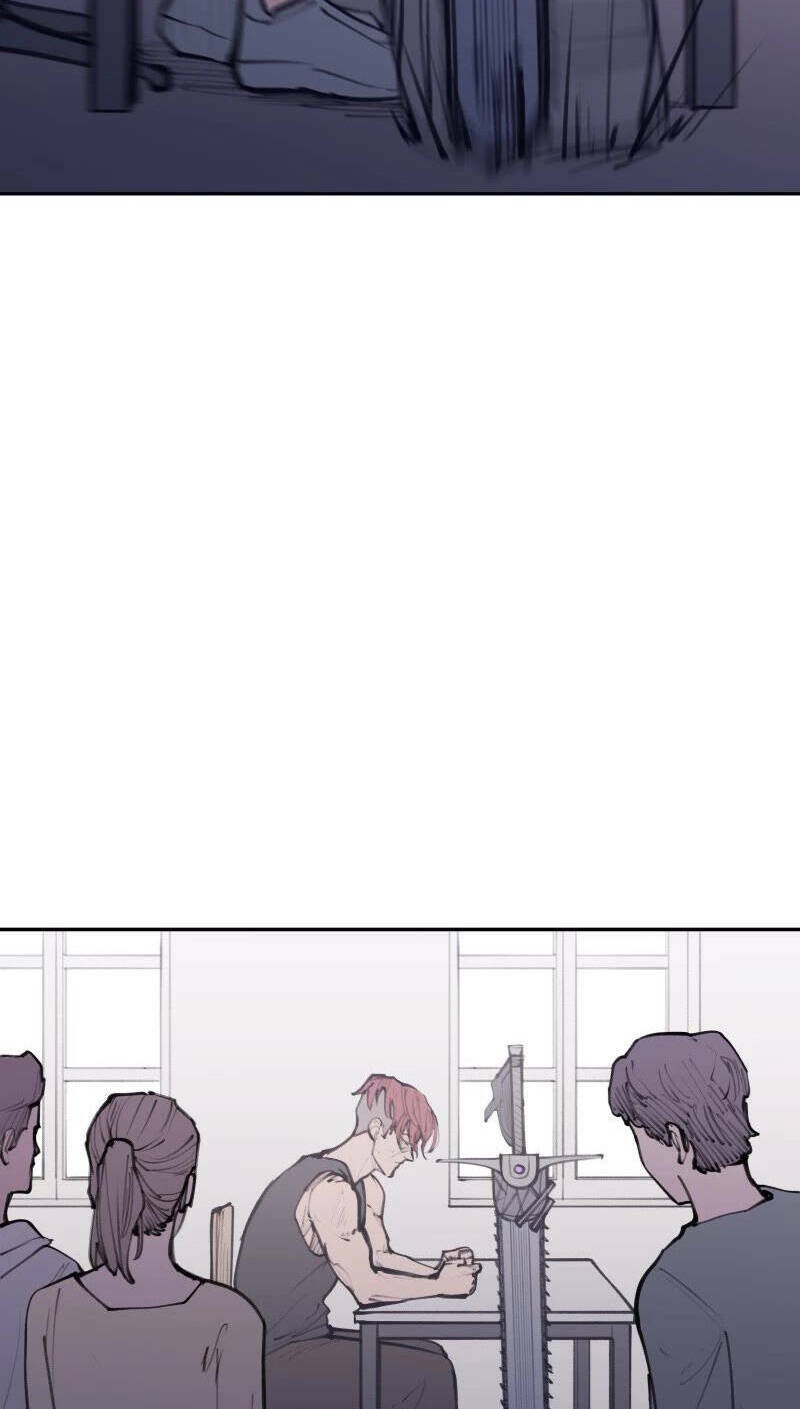 Tướng Quỷ dạy yêu: Chapter 127