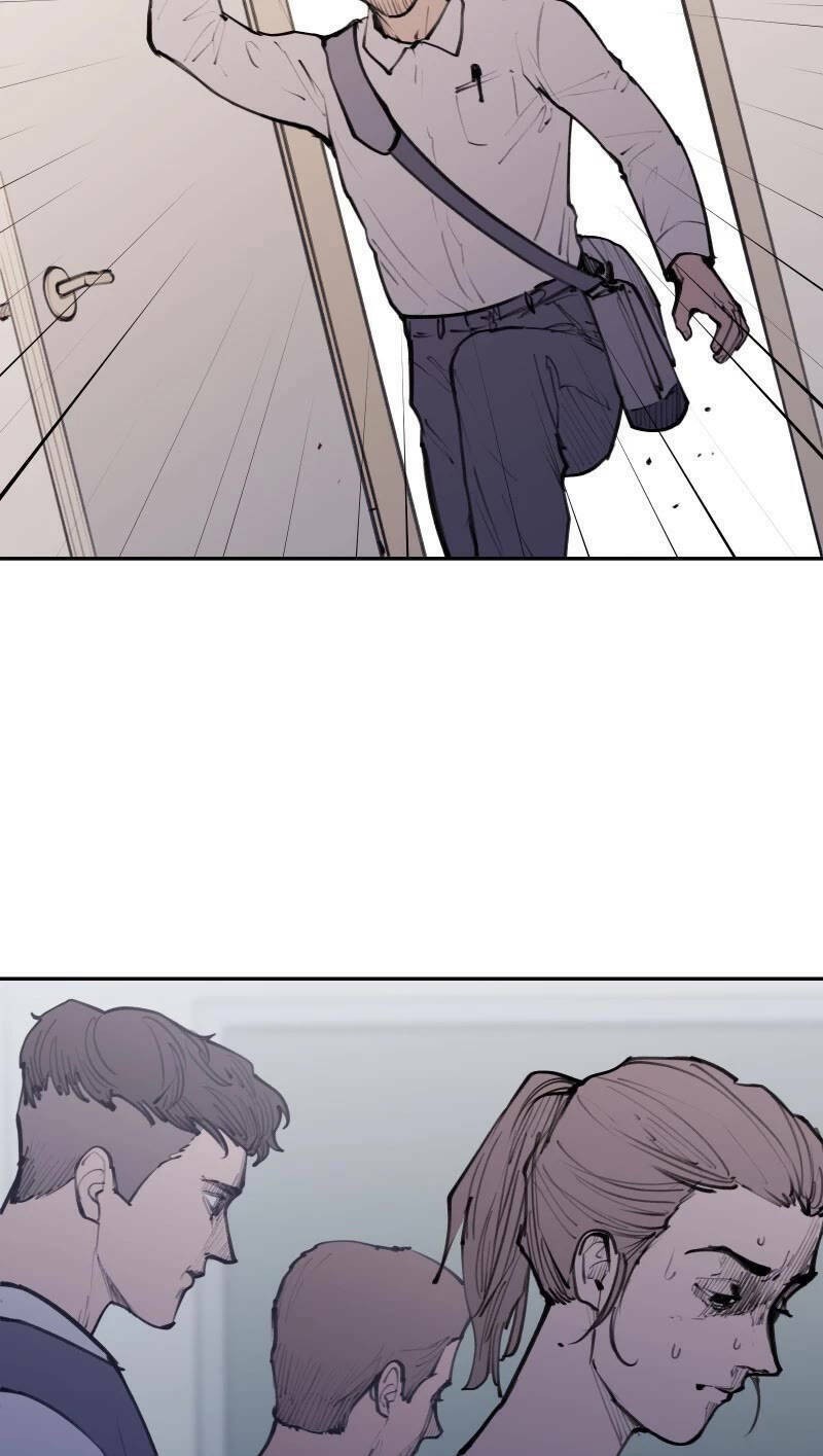 Tướng Quỷ dạy yêu: Chapter 127