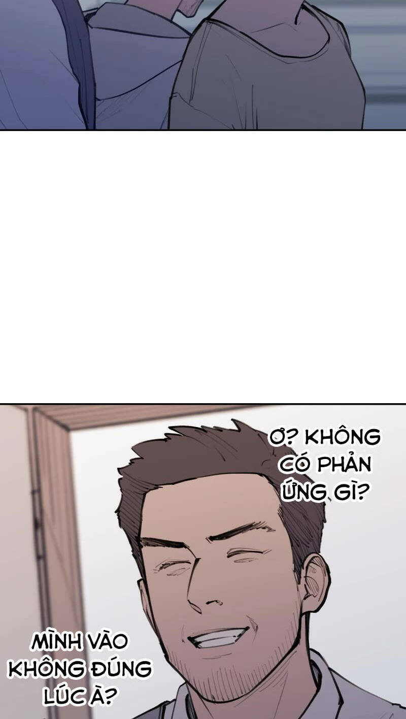Tướng Quỷ dạy yêu: Chapter 127