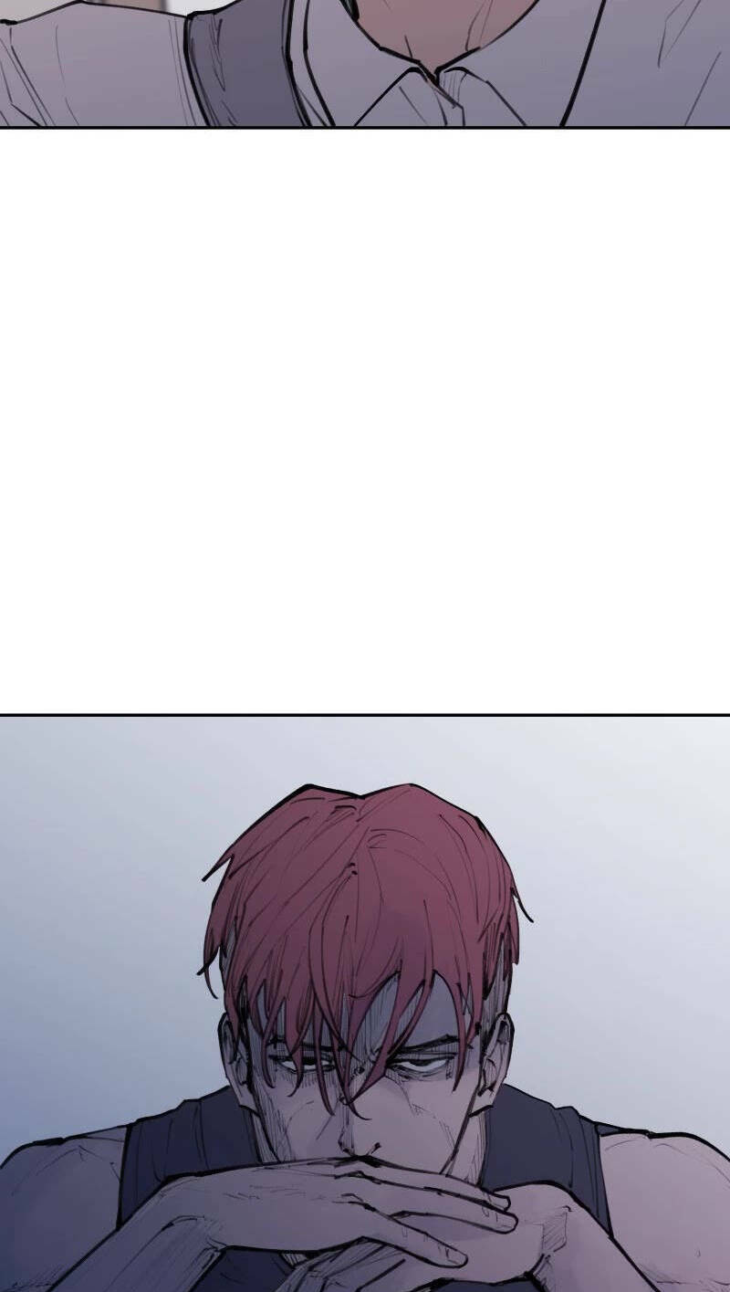 Tướng Quỷ dạy yêu: Chapter 127
