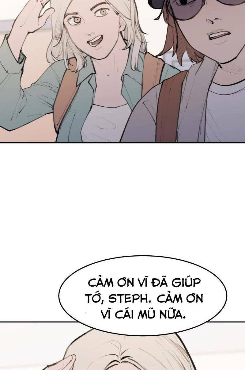 Tướng Quỷ dạy yêu: Chapter 127