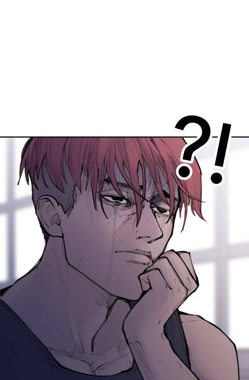 Tướng Quỷ dạy yêu: Chapter 127