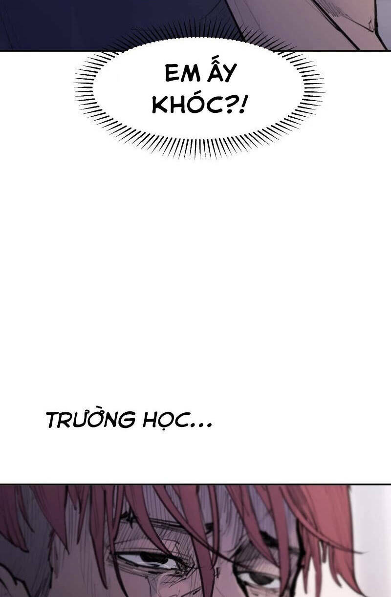 Tướng Quỷ dạy yêu: Chapter 127