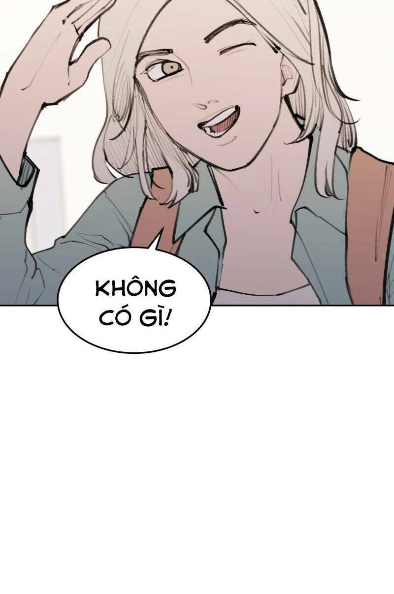Tướng Quỷ dạy yêu: Chapter 127