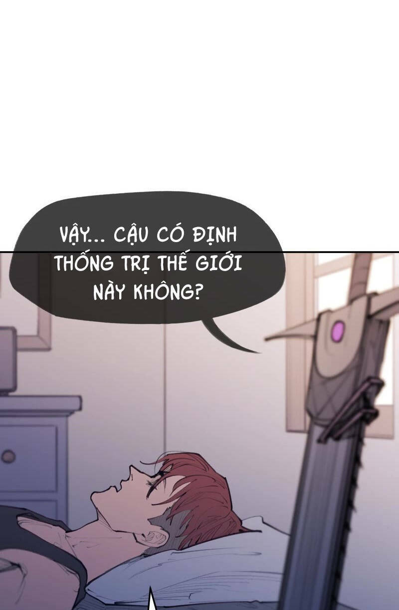 Tướng Quỷ dạy yêu: Chapter 127