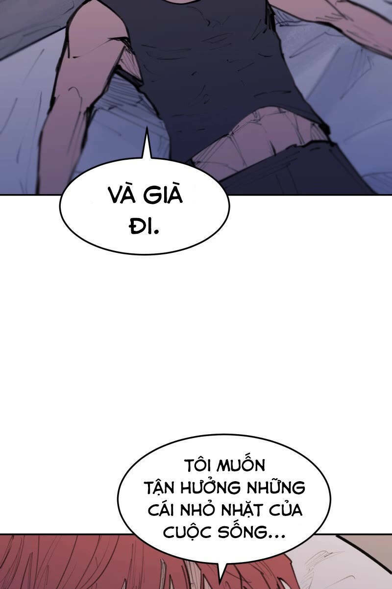 Tướng Quỷ dạy yêu: Chapter 127