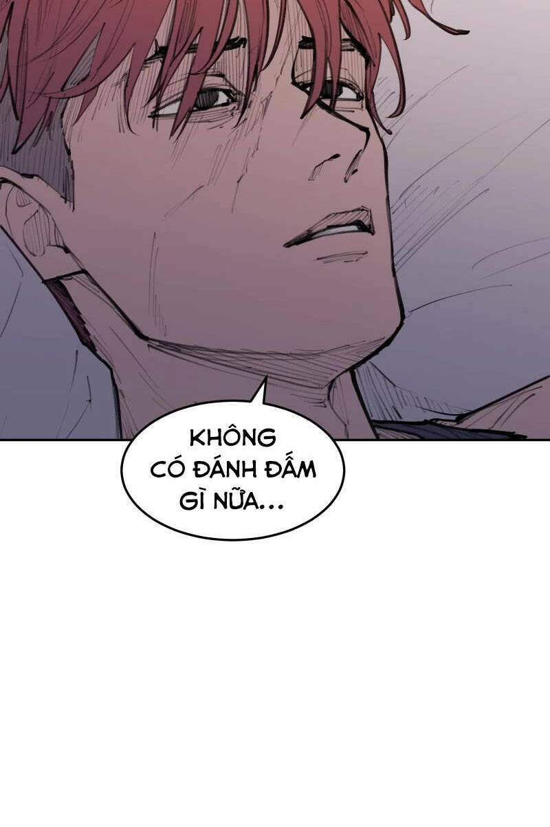 Tướng Quỷ dạy yêu: Chapter 127