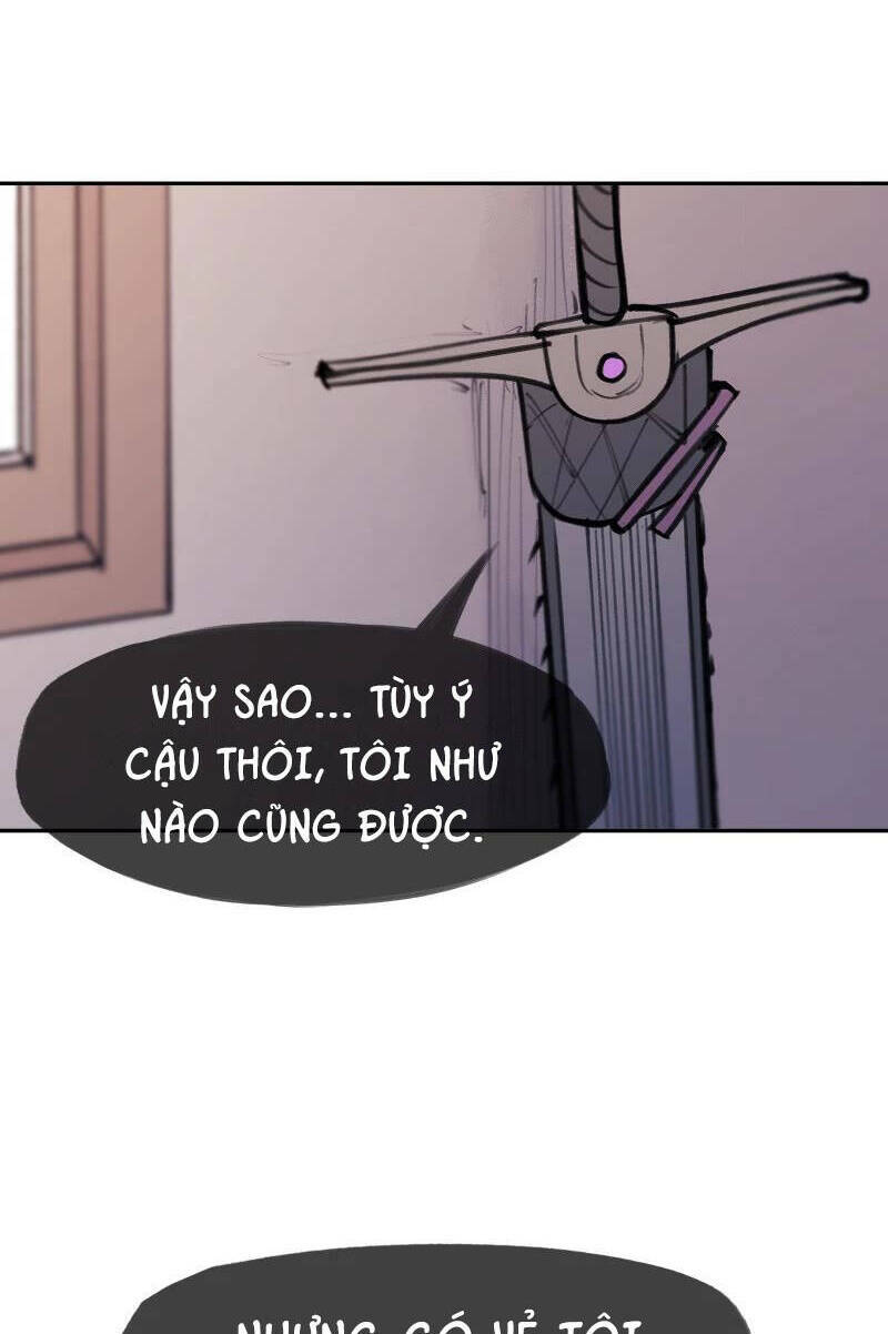 Tướng Quỷ dạy yêu: Chapter 127