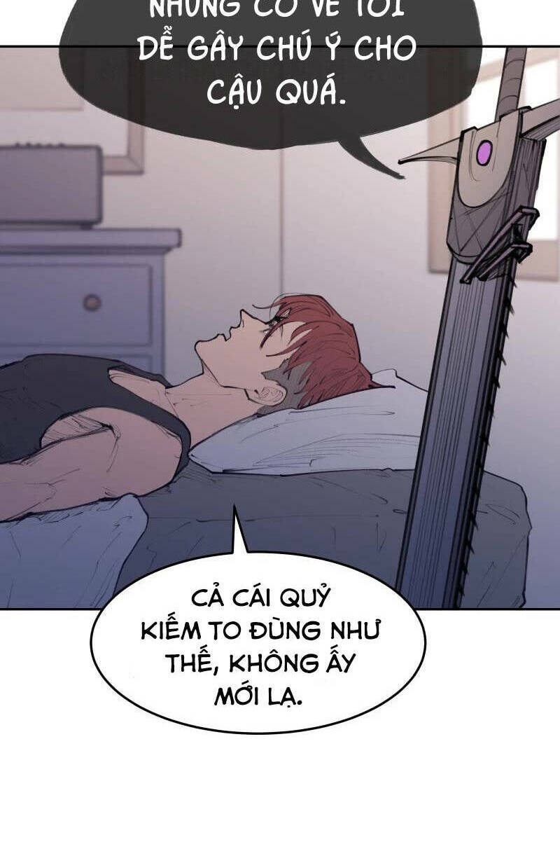 Tướng Quỷ dạy yêu: Chapter 127