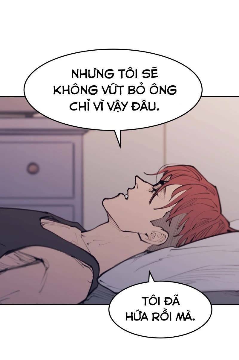 Tướng Quỷ dạy yêu: Chapter 127