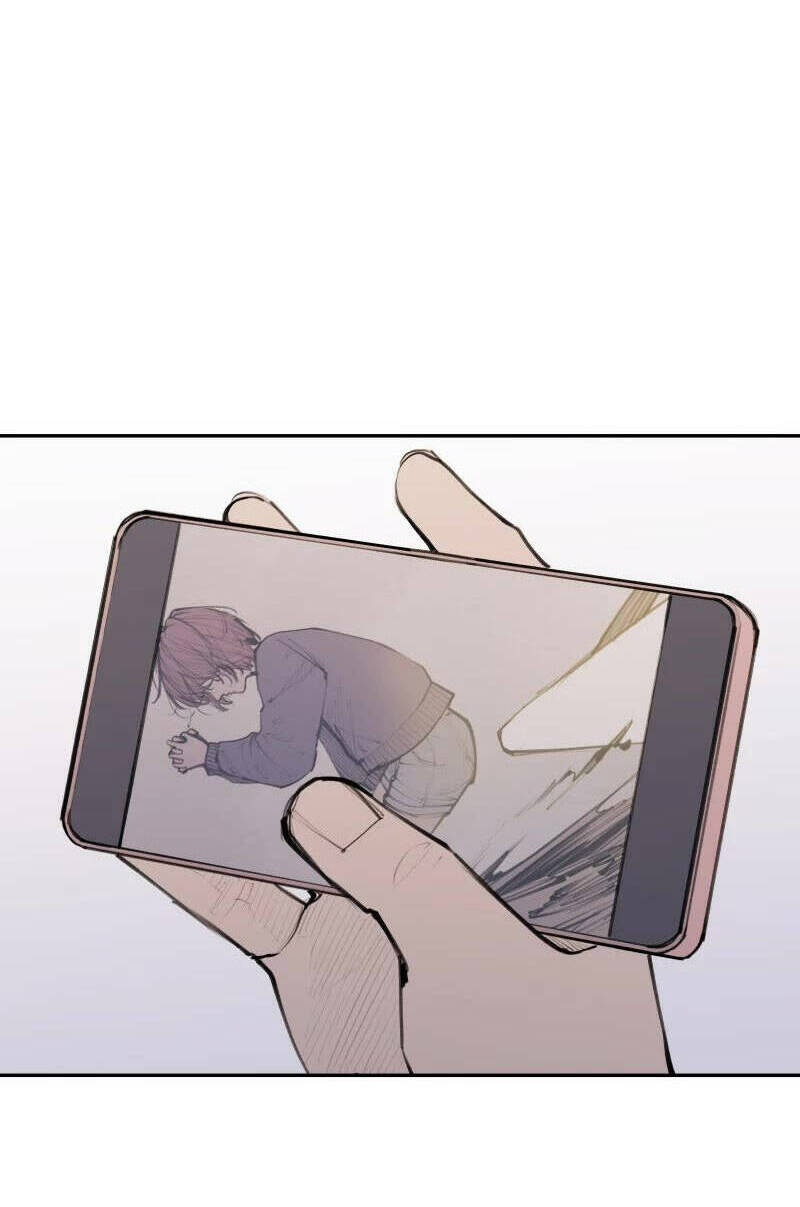 Tướng Quỷ dạy yêu: Chapter 127