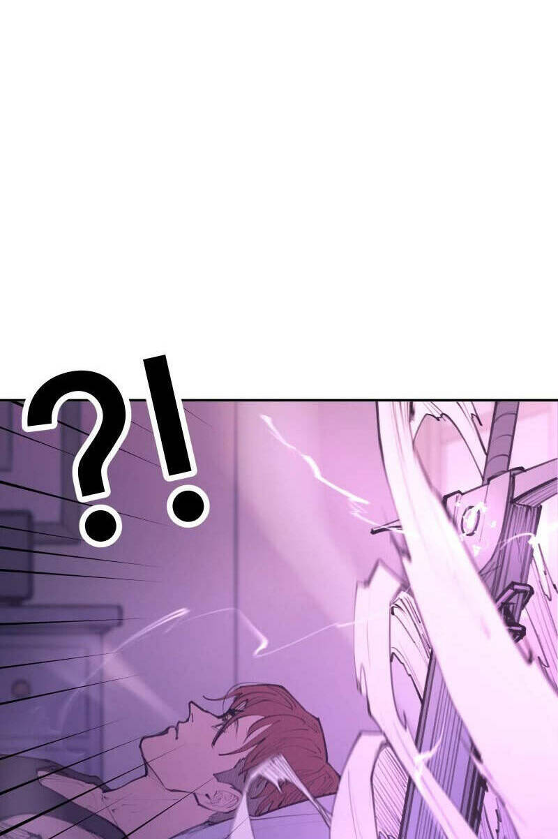 Tướng Quỷ dạy yêu: Chapter 127