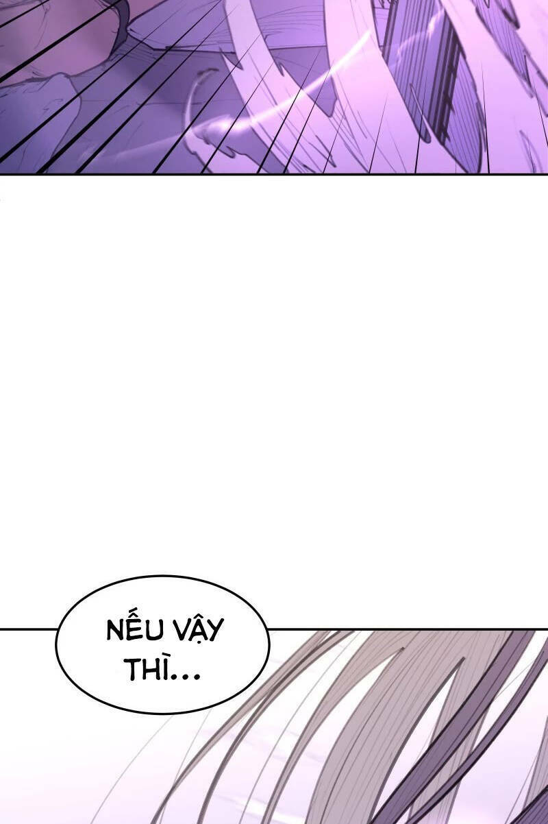 Tướng Quỷ dạy yêu: Chapter 127