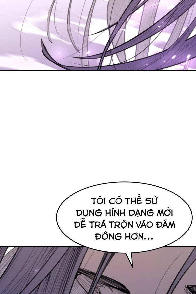Tướng Quỷ dạy yêu: Chapter 127