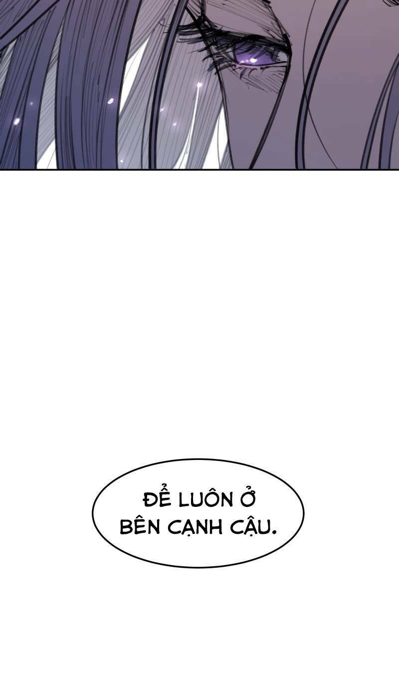 Tướng Quỷ dạy yêu: Chapter 127