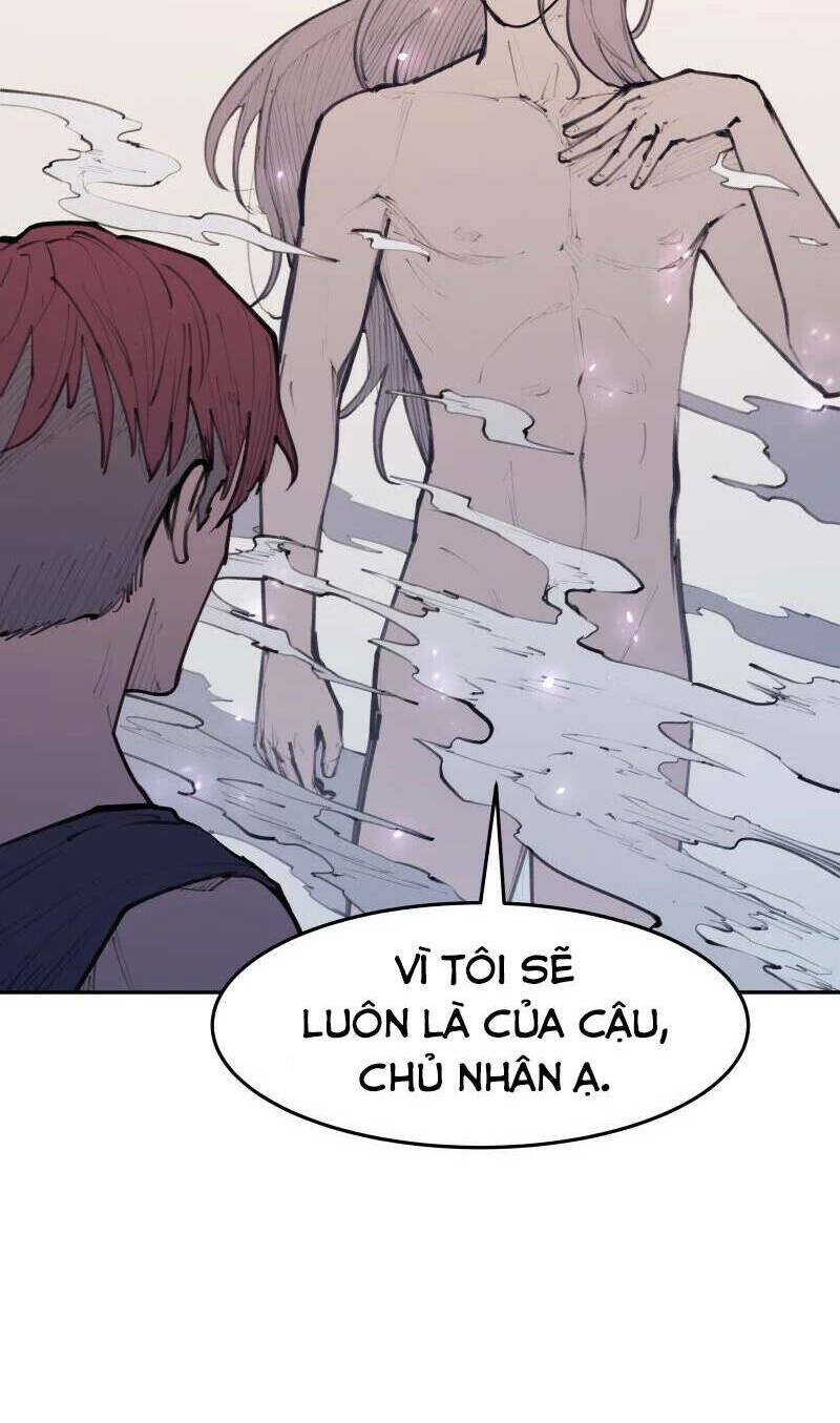Tướng Quỷ dạy yêu: Chapter 127