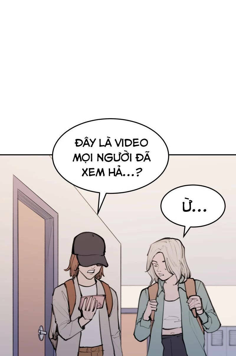 Tướng Quỷ dạy yêu: Chapter 127